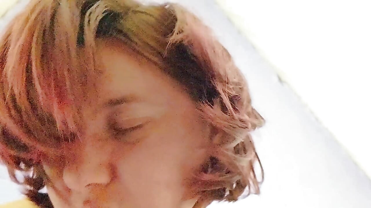 Heavy Anal Penetration with Creampie in Pussy Part 2