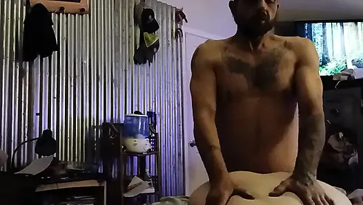 Skye baye benutzt Intro langsame amateurin anisleigh williams