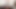 ビアンカ・バングス