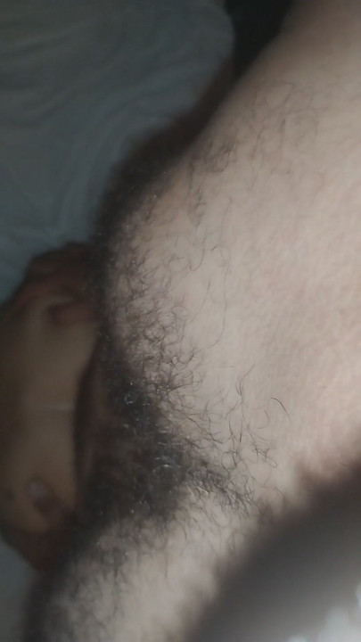 아침으로 먹는 POV 도기 | 클립 2