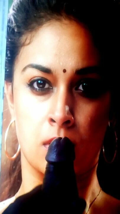 Keerthi lanja