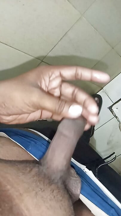 Indian ranii gay boy anal hole fuck with licking