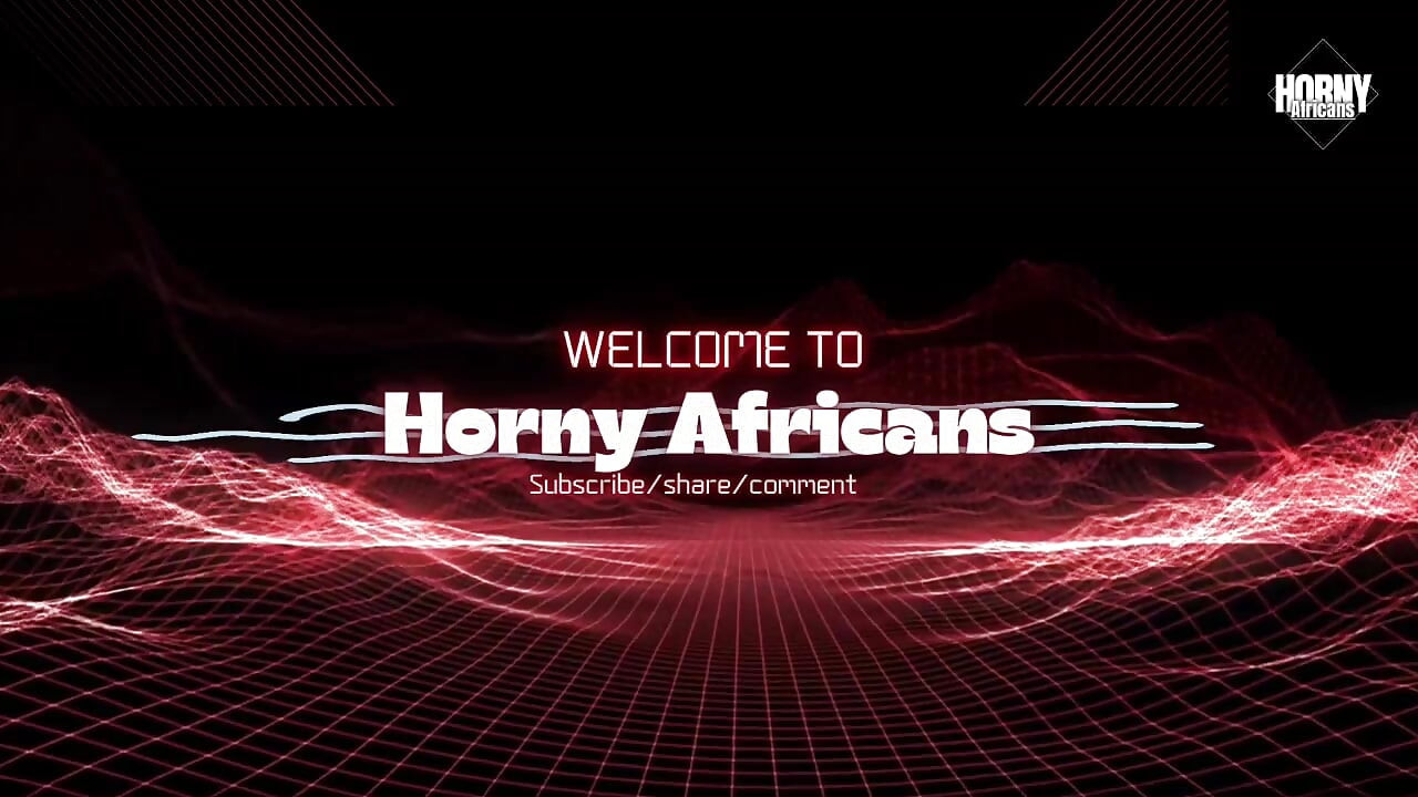 Гарячий чуттєвий член потирає після трахання