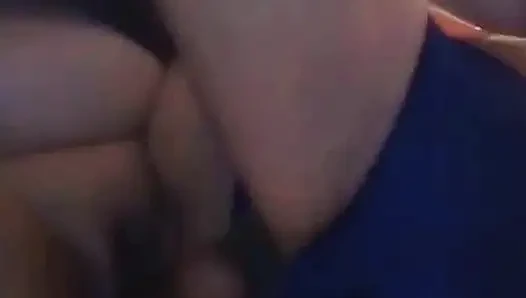 Günden güne damlayan su en sert kayayı takıyor