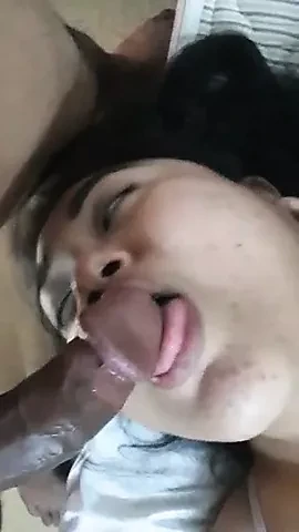 Sg malayca isap 2