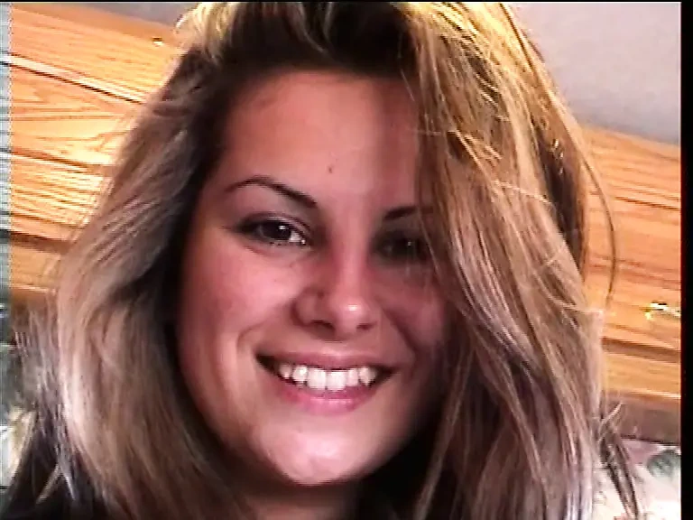 Dự án tình dục 4 wild threesome fuck fest