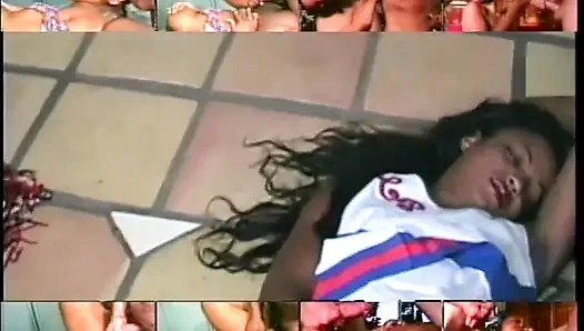 Sadece Vintage Severler!! - (Bölüm #04)