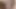 Pls cum in my mouth