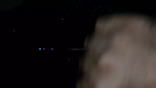 Tribute Hornymelli