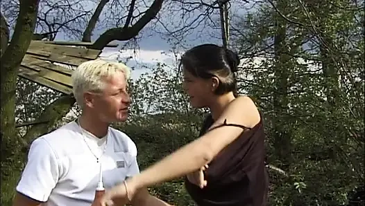 Enema Fetish Sex and More