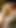 Stunning moment from "Ginger Freckled Girl Aurora seduce to Rough Anal Sex at Nude Beach"