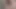 Cam show shower show before getting fucked