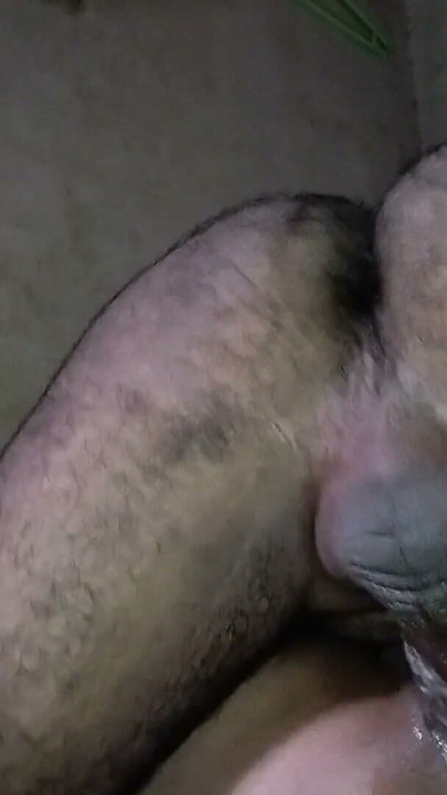 Koca karı tam deshi seksi video | Bölüm 1