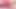 Hot Lingerie Sex - Cum Covered Pussy