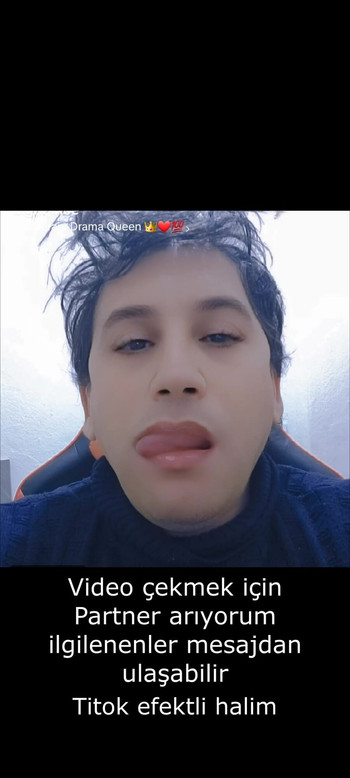 Reelim, I am looking for a partner for myself, those who are interested can write privately