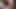 Hot Blowjob Cum in Mouth with My Wife