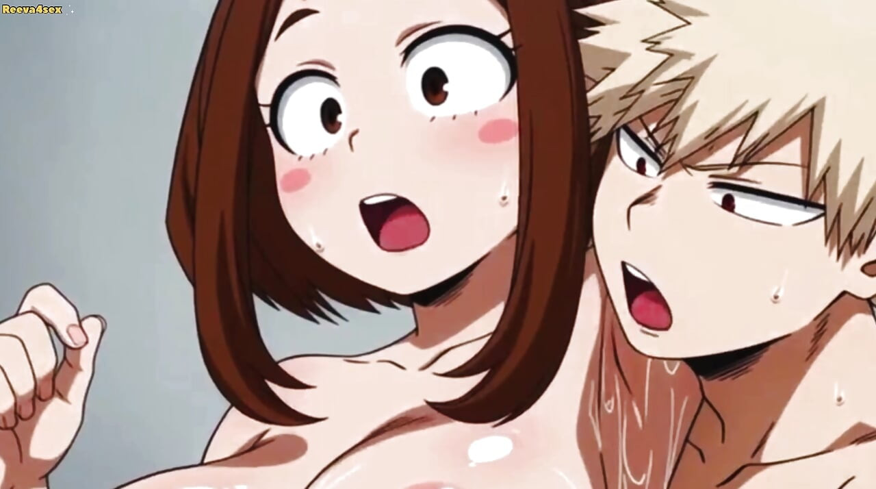 ΙΝΔΉ ΜΑΘΉΤΡΙΑ ΚΆΝΕΙ ΣΕΞ ΜΕ ΤΟΝ 18+ ΗΛΙΚΙΩΜΈΝΟ ΦΊΛΟ της