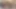 The video of me showing proof on cam