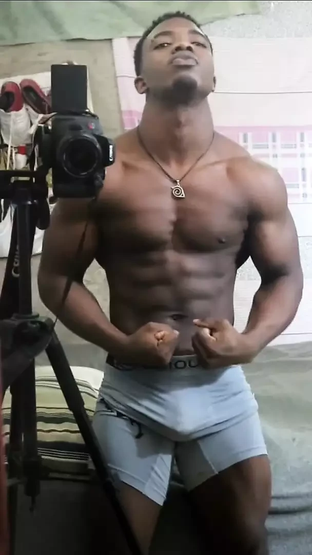 Estarlinperez video