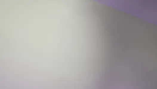 Любовь к рту