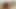 Becca Blossoms gets Creampied