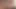 Hdvpass Aiden Starr hat ihre Titten mit Sperma bedeckt