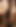 Sissy cagnettatrav schlampe rasiert muschi und bbc-dildo