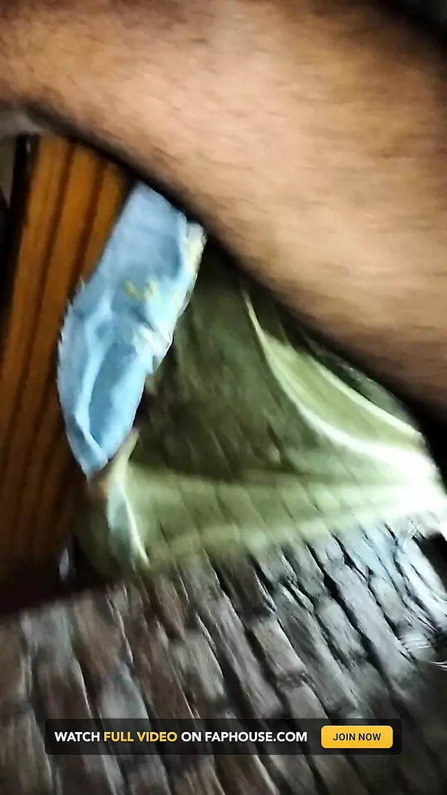 Close up Fucking of Desi Village Bhabhi