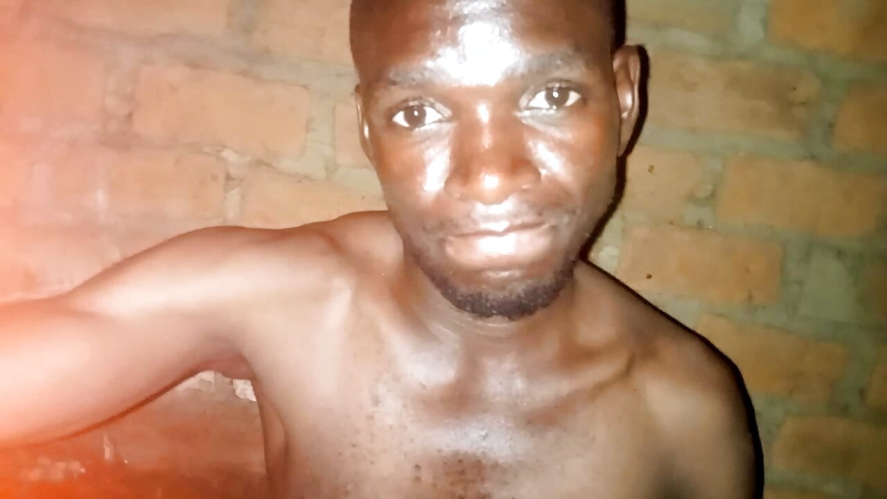 良好氛围的视频