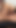 義理の兄への朝のフェラチオ。AllMylinks ミス・ヴィッキ | クリップ 2