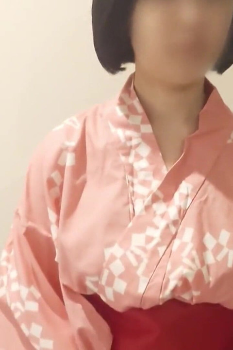 Azijski anđeo 27069