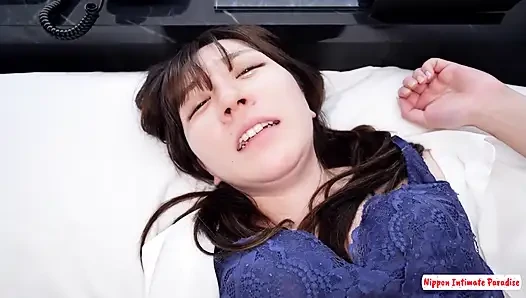 Asyalı melek 27067