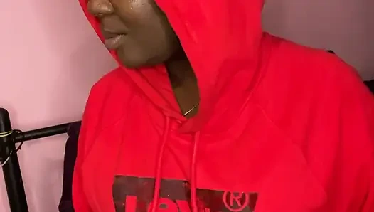 behind the scenes homemade vlog (videos for sale!)