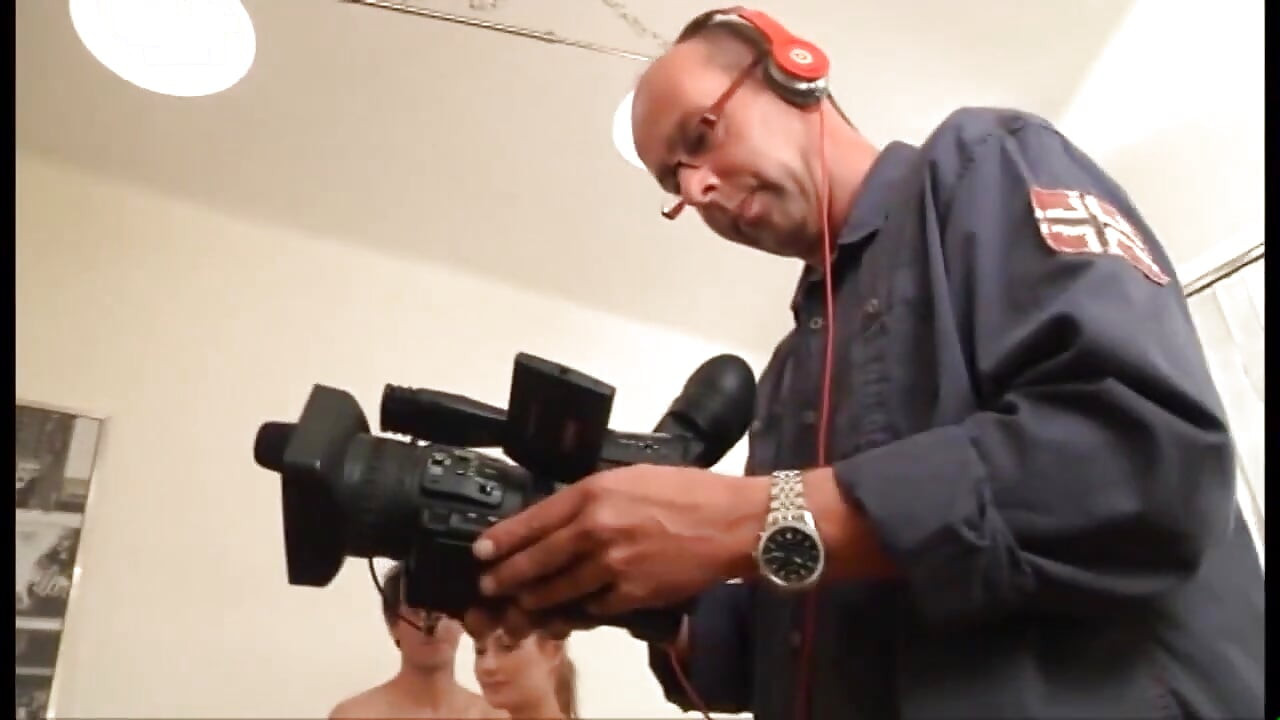 Young German Amateur Couple with Her Getting Fucked by Her Boyfriend Good