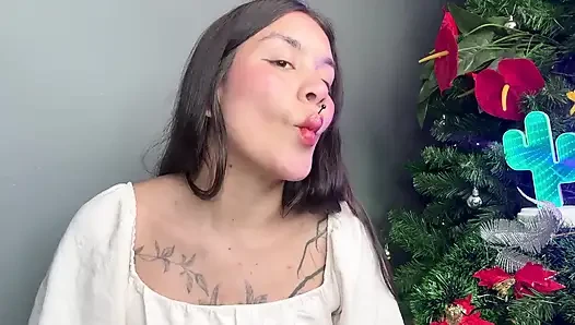 Bright Lips