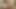 Kız arkadaşım bana mastürbasyon videosu gönderiyor