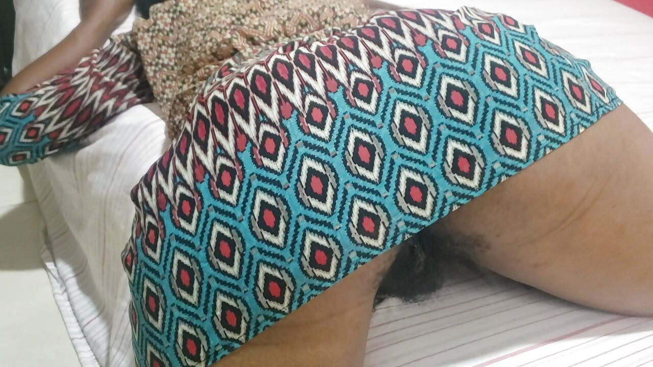 Eating Public Pussy XXX and Ass! Hot Pussy Loves It!
