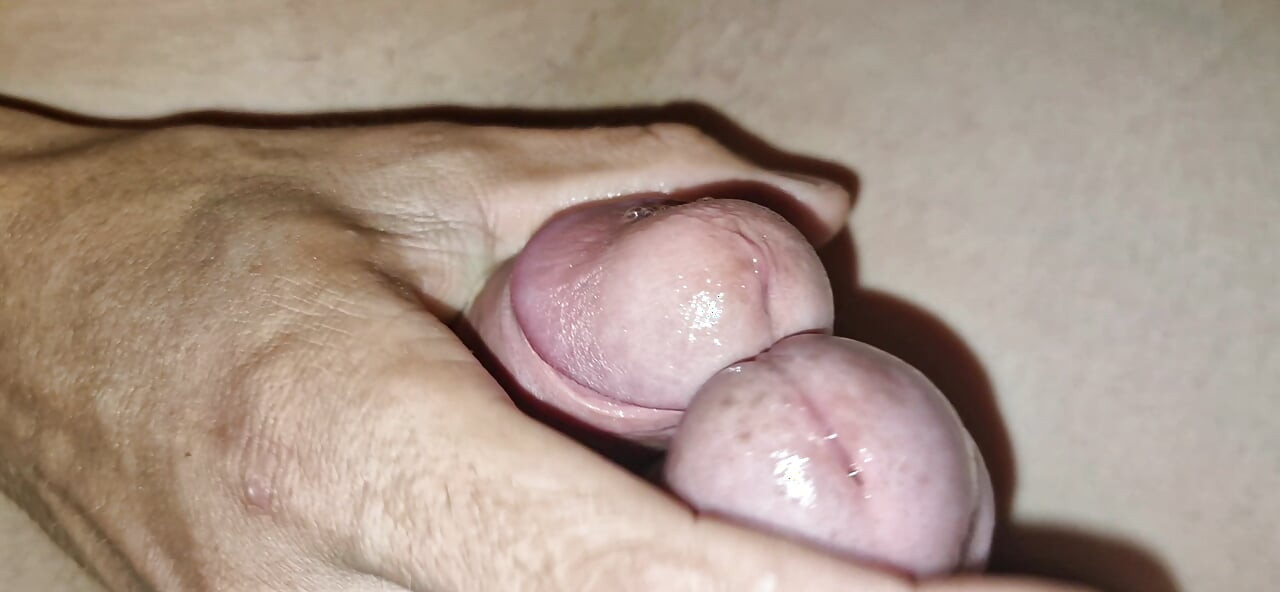 Χύσιμο, γάλα, νόστιμο από μεγάλους στρόφιγγες twinkies! 1