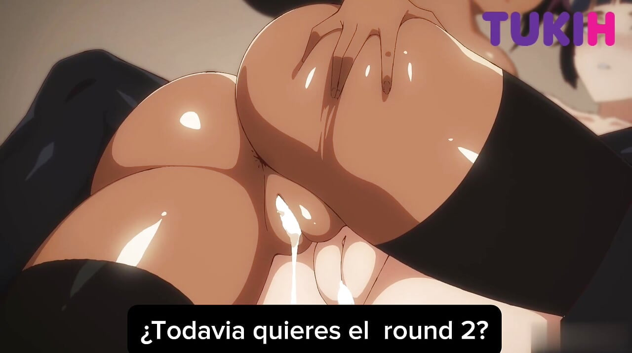 Hentai without sensura