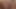 slow motion cum