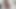 a man cleans his anus with deodorant and fucks himself with a dildo
