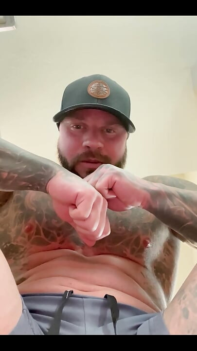 Sunt antrenorul tău personal super