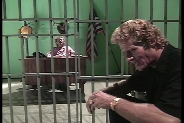 Sexual Intent (1990, US, full movie, DVD Rip)