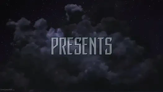 Sweet Dreams Luna Mit Sinn Sage, Luna Zane