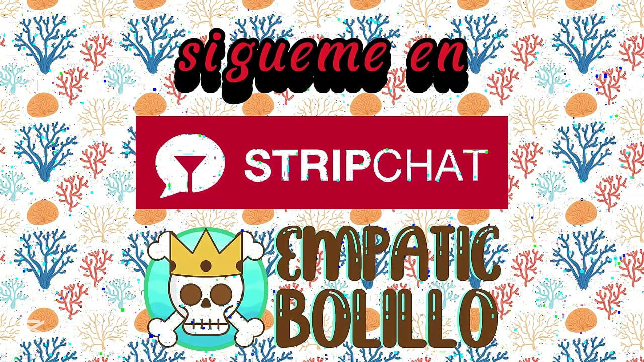 Very hot, Pee everywhere