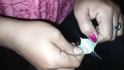 doggy style fucking in desi village toilet