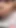 Orta yaşlı seksi kadın hırsızlık yaparken yakalandı