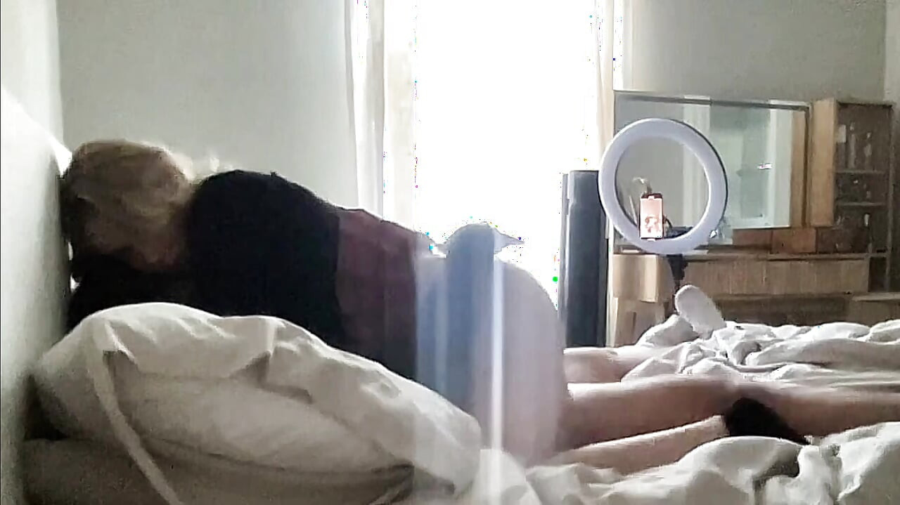 Tổng hợp bắn tinh nghiệp dư gợi cảm - stellapremature nhanh cowgirl & doggystyle cumshot