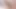 VirtualTaboo.com Date with step mom and daughter in VR porn