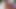 Riley reid sikme ve yüz